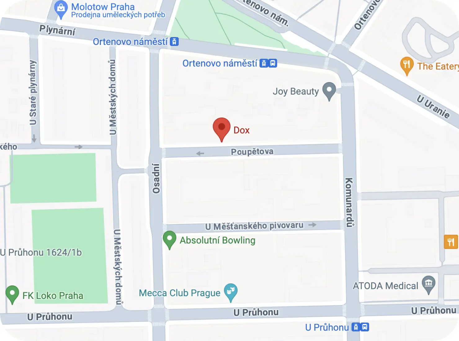 practical.direction.map.alt